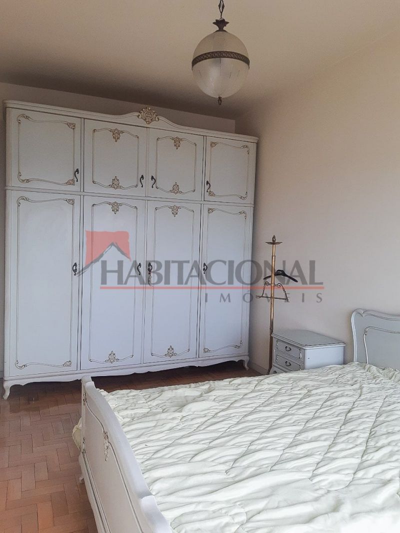 Apto 2 quartos  no bairro CENTRO HISTÓRICO