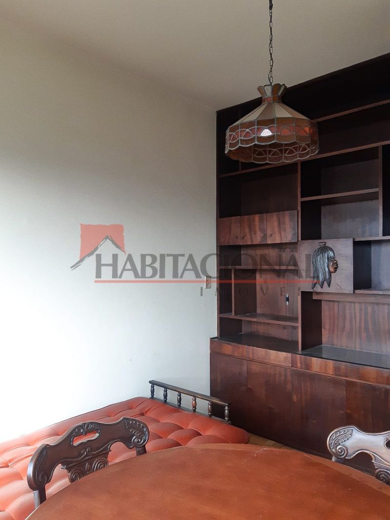 Apto 2 quartos  no bairro CENTRO HISTÓRICO