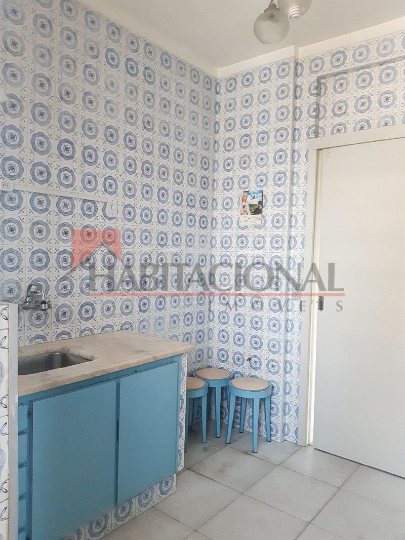 Apto 2 quartos  no bairro CENTRO HISTÓRICO