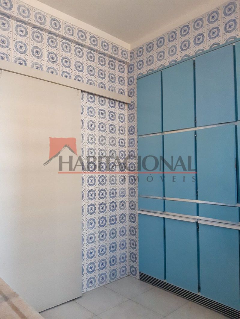 Apto 2 quartos  no bairro CENTRO HISTÓRICO