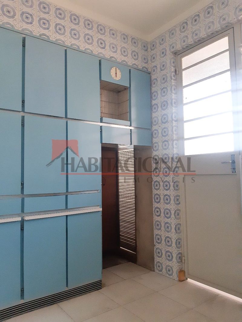 Apto 2 quartos  no bairro CENTRO HISTÓRICO