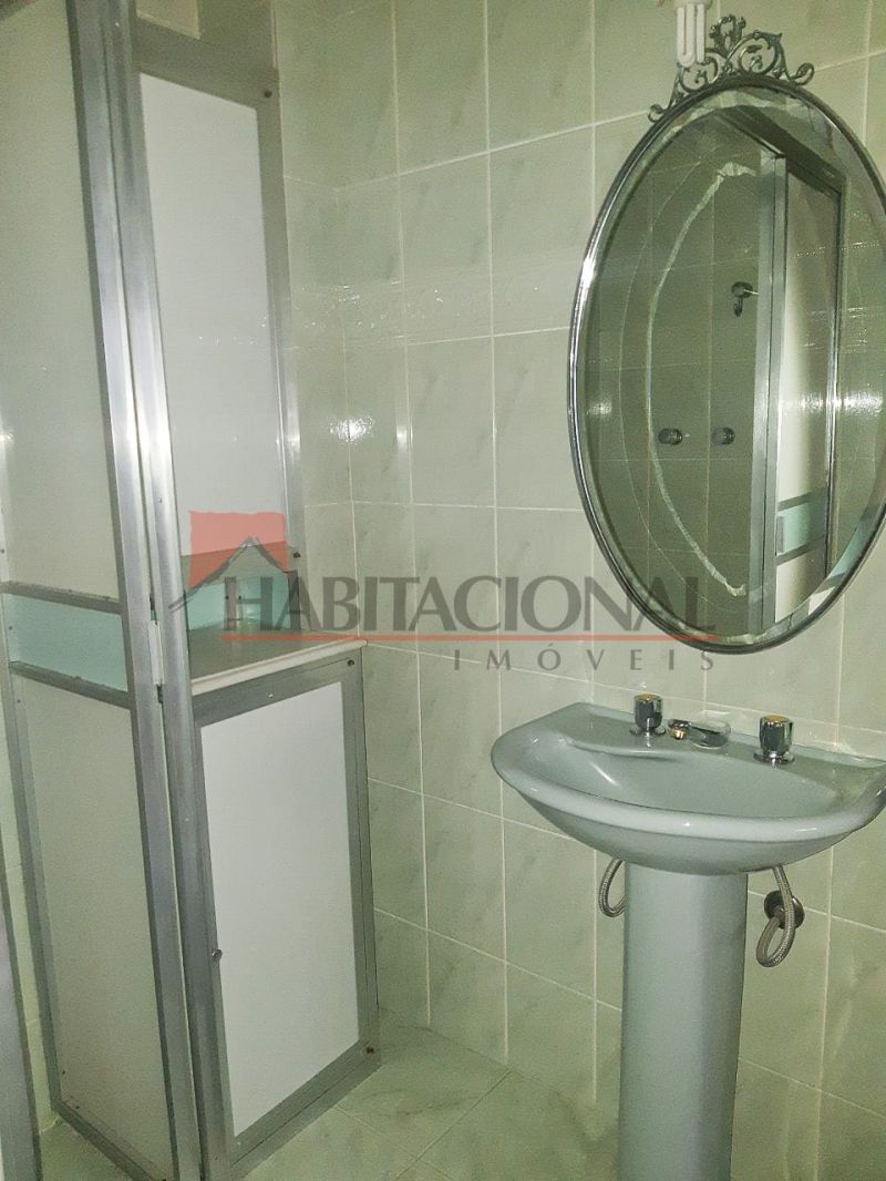 Apto 2 quartos  no bairro CENTRO HISTÓRICO