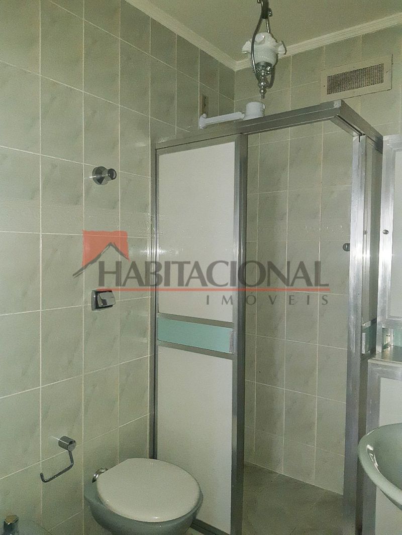 Apto 2 quartos  no bairro CENTRO HISTÓRICO