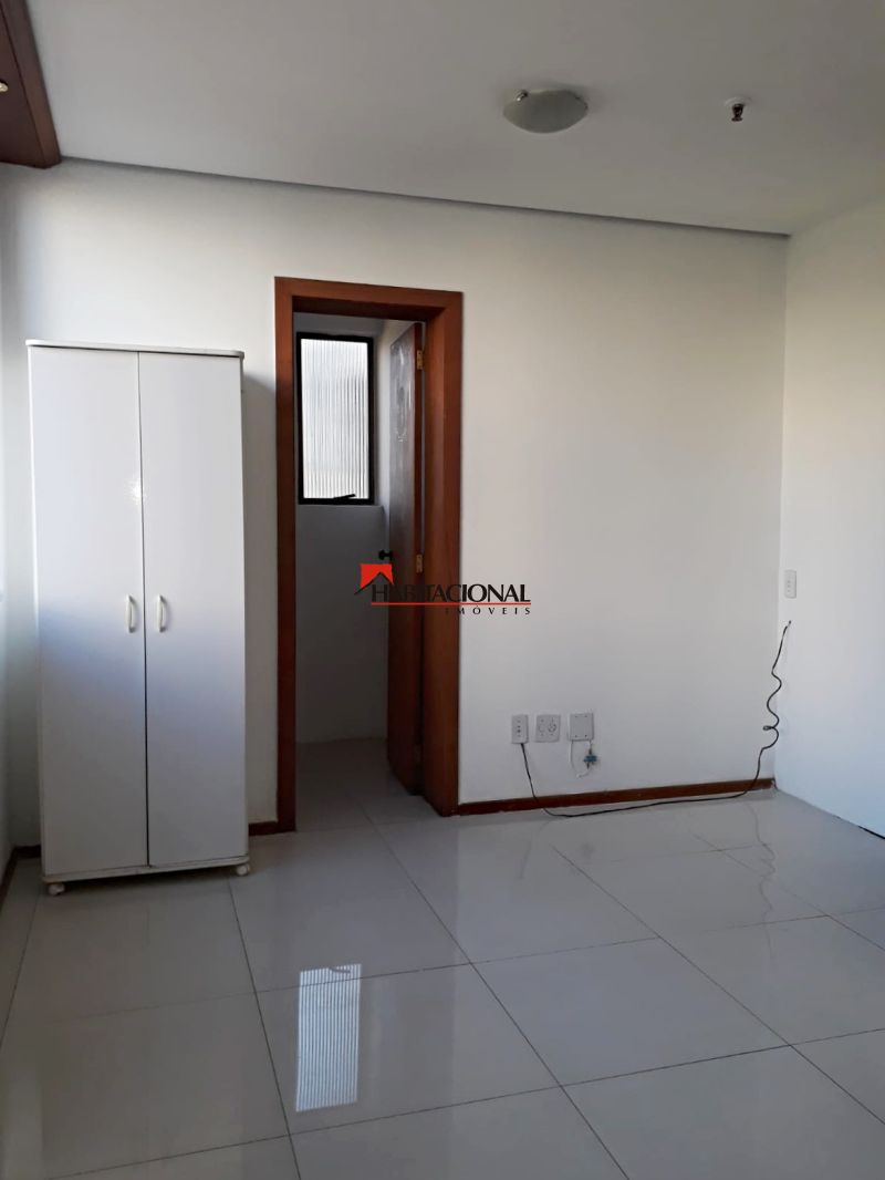 Conjunto no bairro FLORESTA