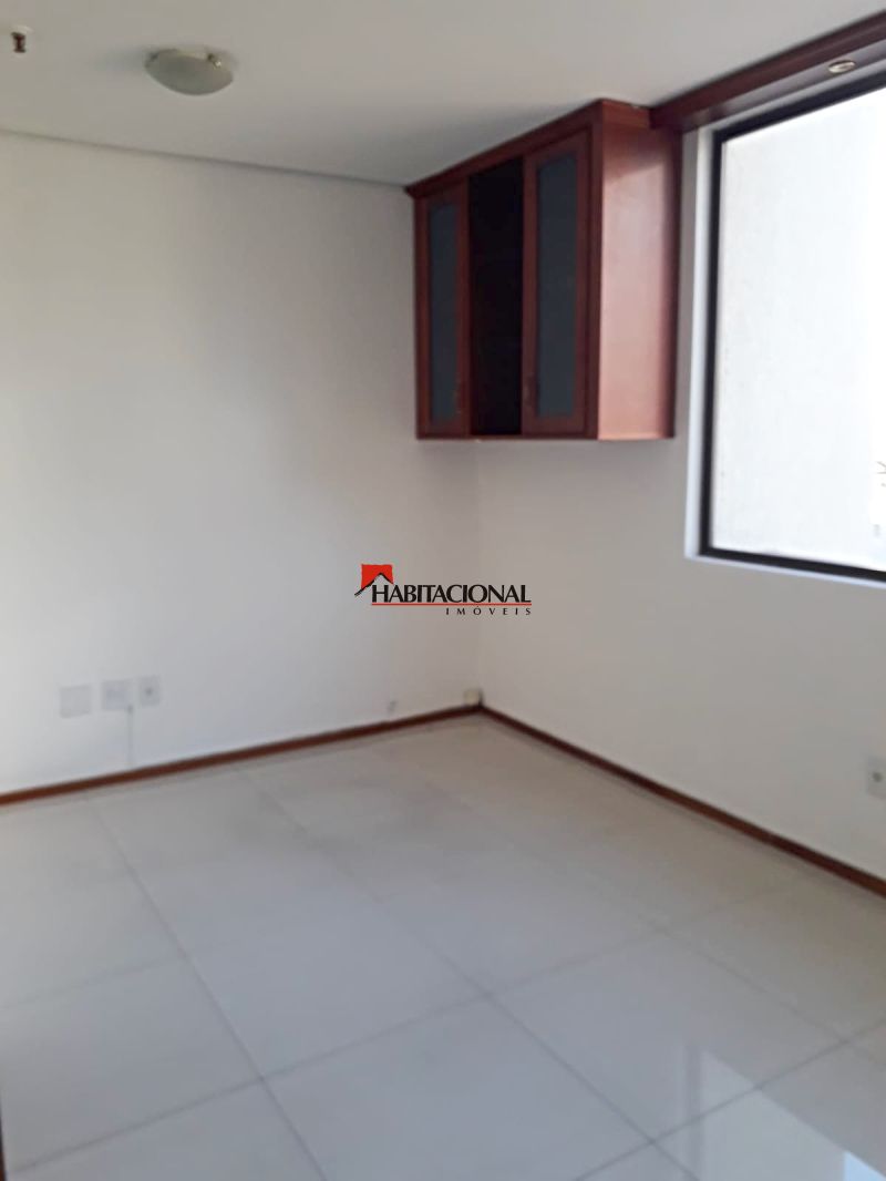 Conjunto no bairro FLORESTA