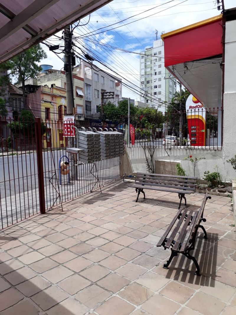 Kit / JK no bairro CIDADE BAIXA