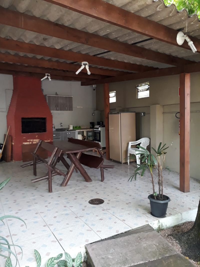 Kit / JK no bairro CIDADE BAIXA