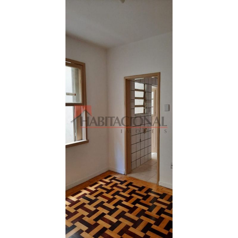 Apto 1 quarto  no bairro SAO GERALDO em PORTO ALEGRE