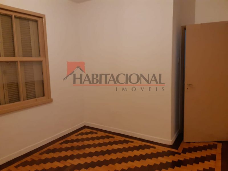 Apto 1 quarto  no bairro SAO GERALDO em PORTO ALEGRE