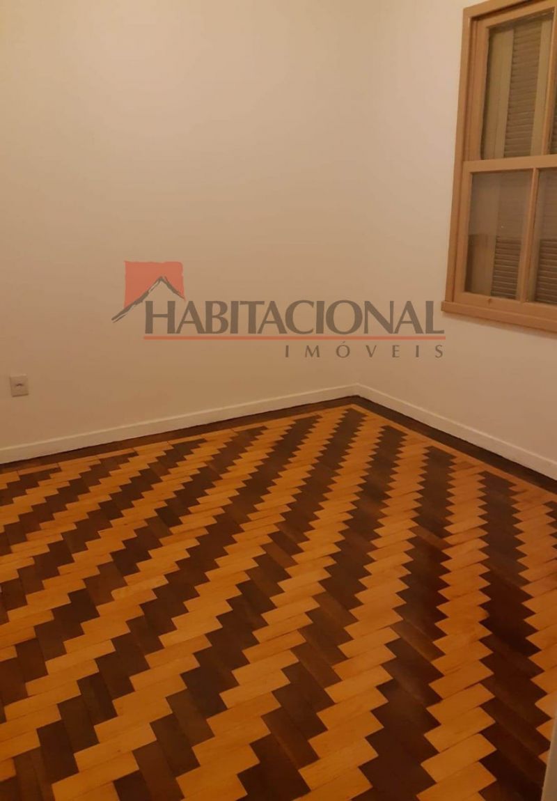 Apto 1 quarto  no bairro SAO GERALDO em PORTO ALEGRE