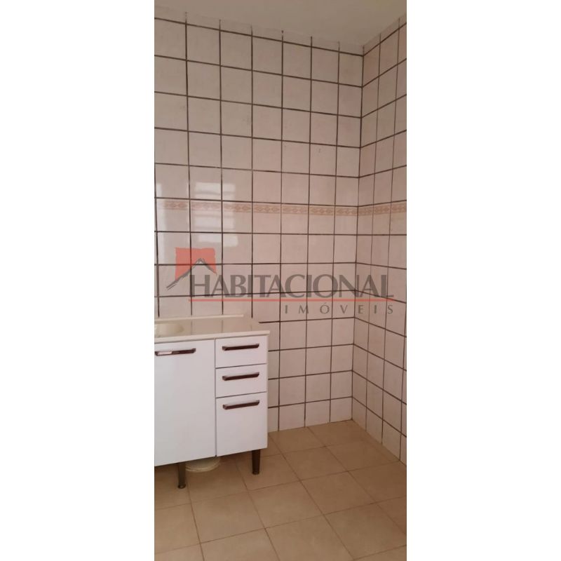 Apto 1 quarto  no bairro SAO GERALDO em PORTO ALEGRE