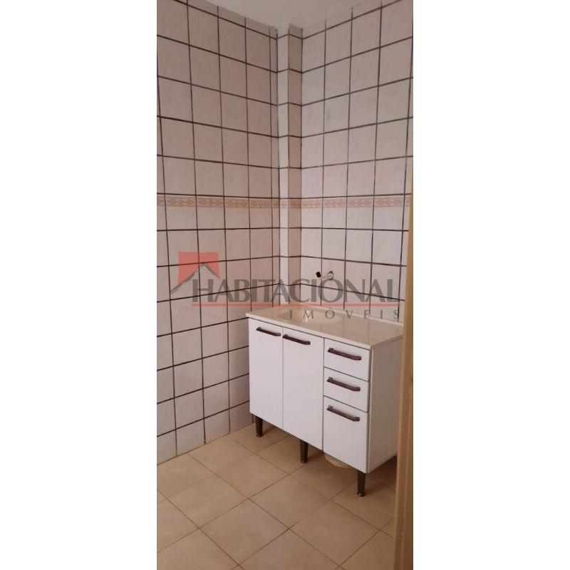Apto 1 quarto  no bairro SAO GERALDO em PORTO ALEGRE