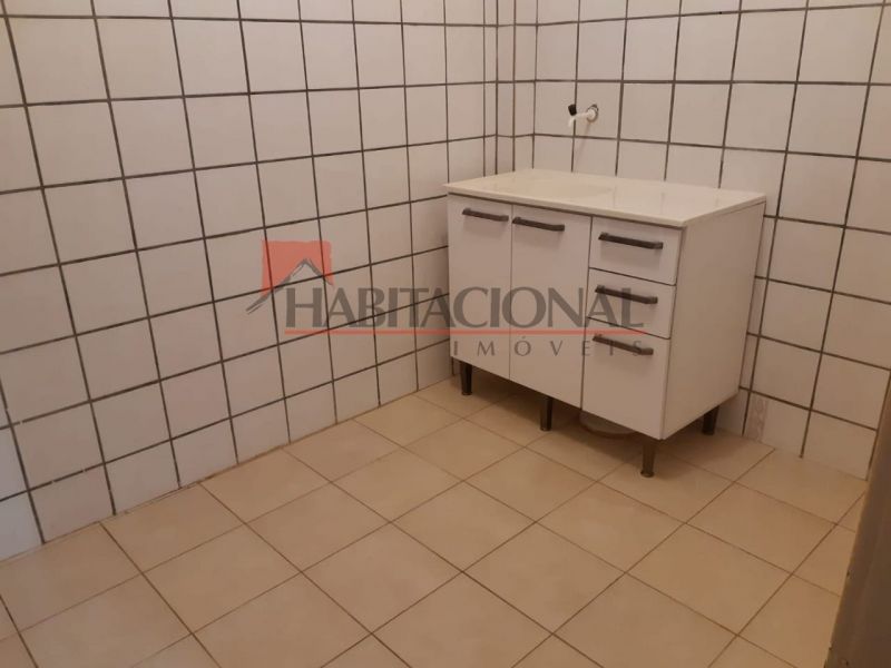 Apto 1 quarto  no bairro SAO GERALDO em PORTO ALEGRE