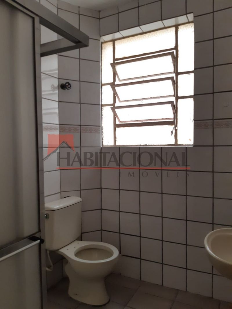 Apto 1 quarto  no bairro SAO GERALDO em PORTO ALEGRE