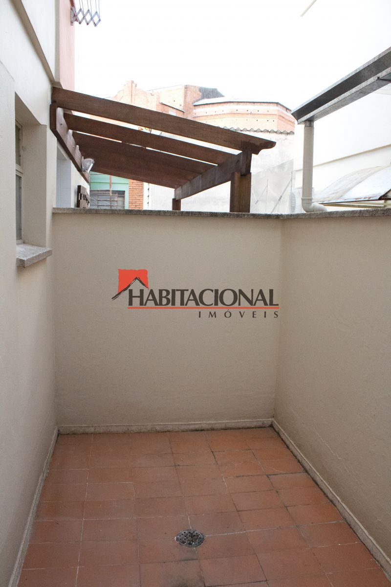 Kit / JK no bairro PARTENON em PORTO ALEGRE