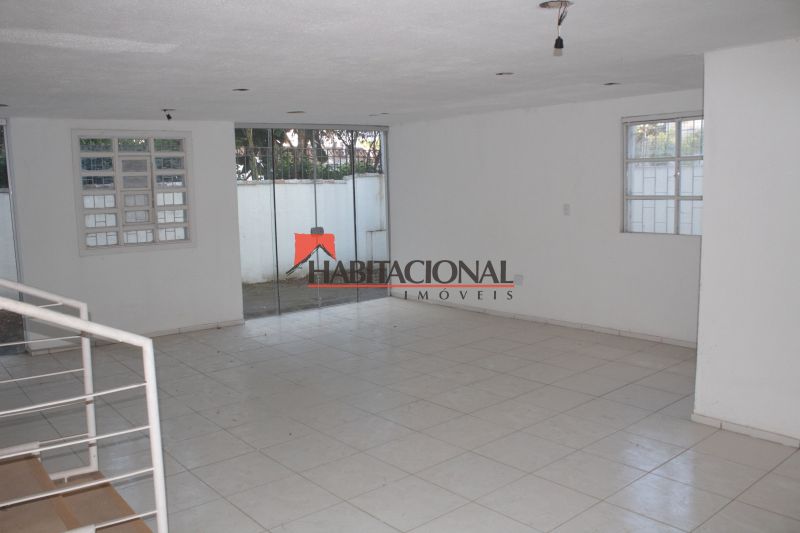 Casa Comercial no bairro MOINHOS DE VENTO em PORTO ALEGRE