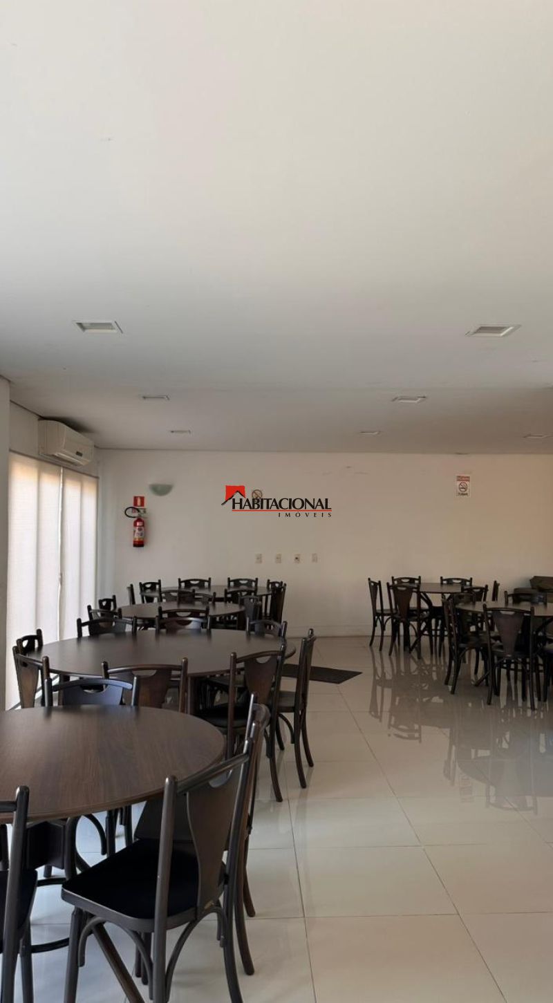 Apto 2 quartos  no bairro CENTRO HISTÓRICO