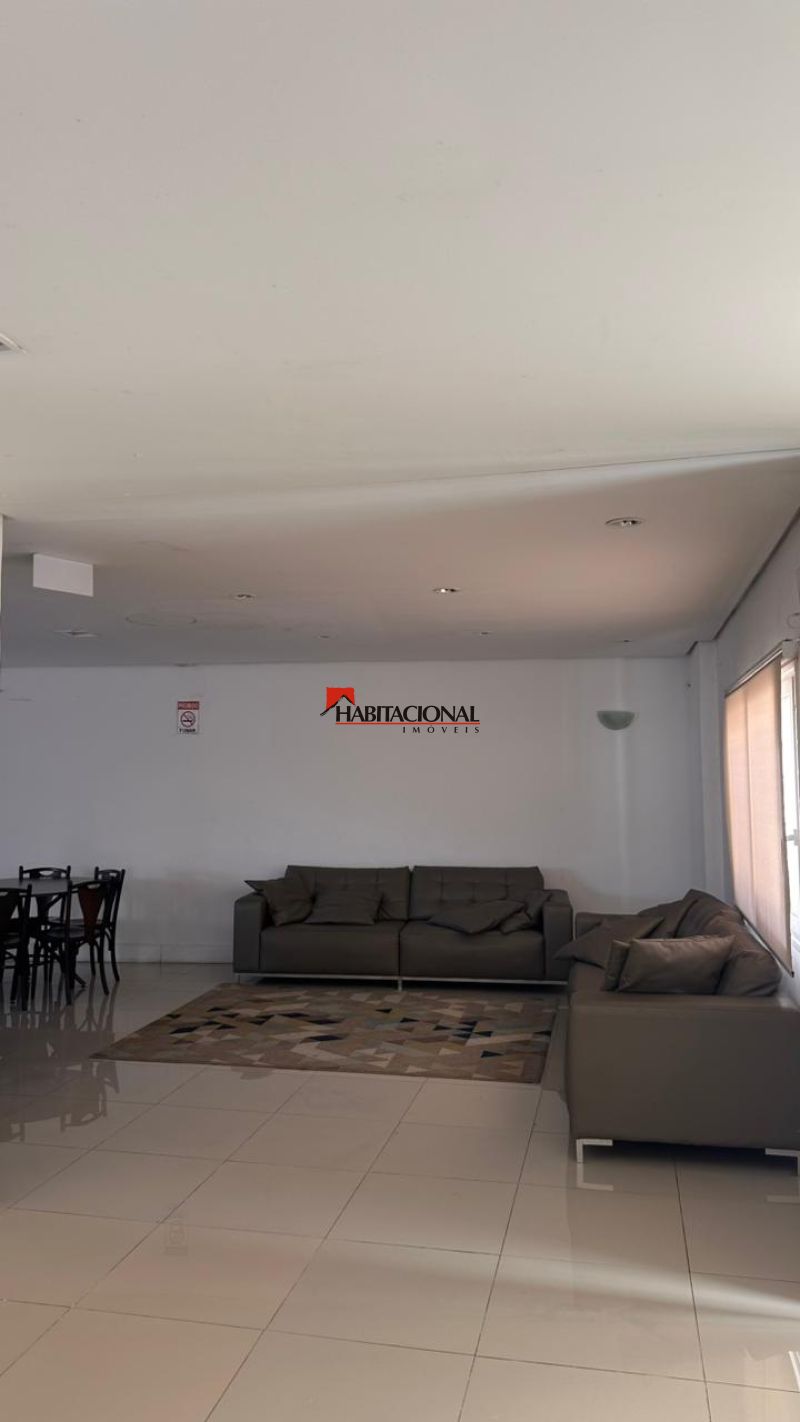 Apto 2 quartos  no bairro CENTRO HISTÓRICO