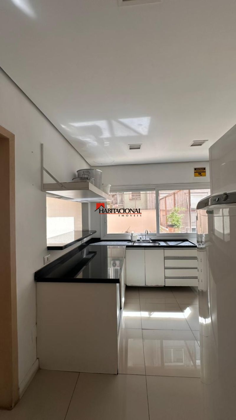 Apto 2 quartos  no bairro CENTRO HISTÓRICO