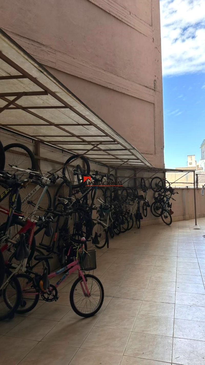 Apto 2 quartos  no bairro CENTRO HISTÓRICO