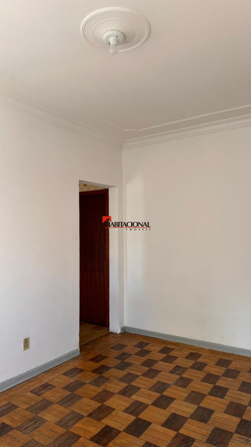 Apto 2 quartos  no bairro CENTRO HISTÓRICO