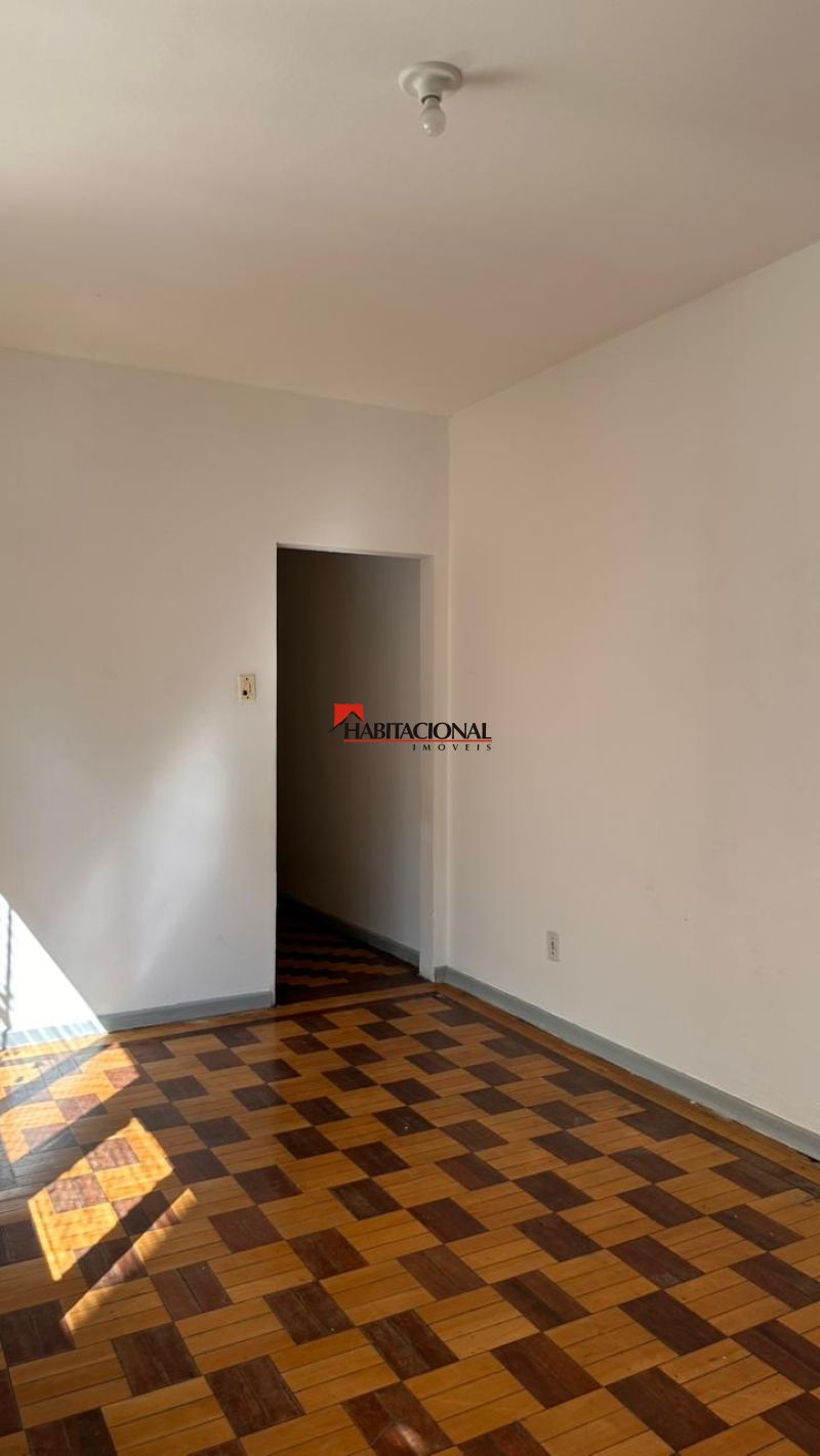 Apto 2 quartos  no bairro CENTRO HISTÓRICO