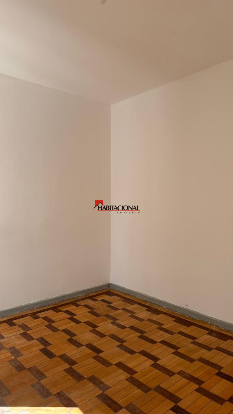 Apto 2 quartos  no bairro CENTRO HISTÓRICO