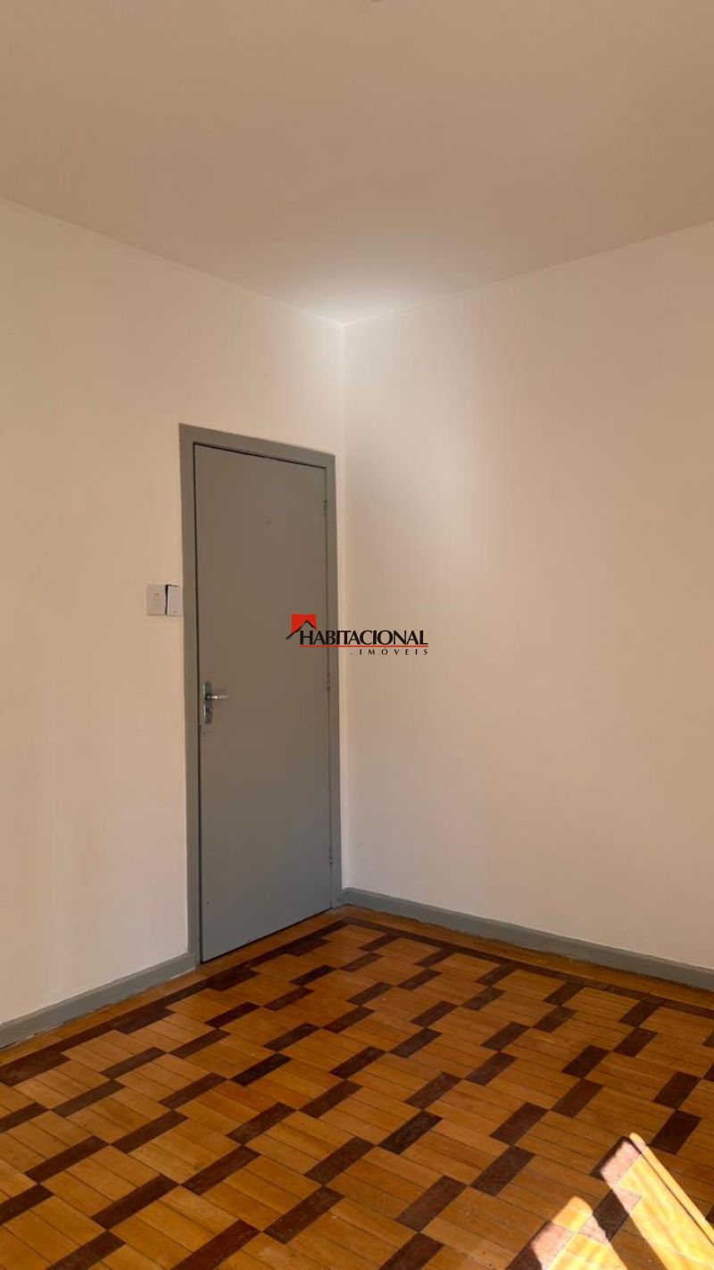 Apto 2 quartos  no bairro CENTRO HISTÓRICO