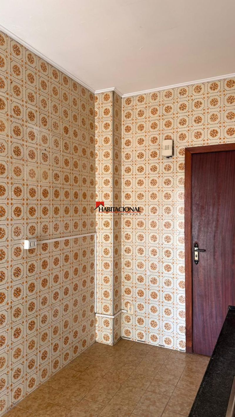 Apto 2 quartos  no bairro CENTRO HISTÓRICO