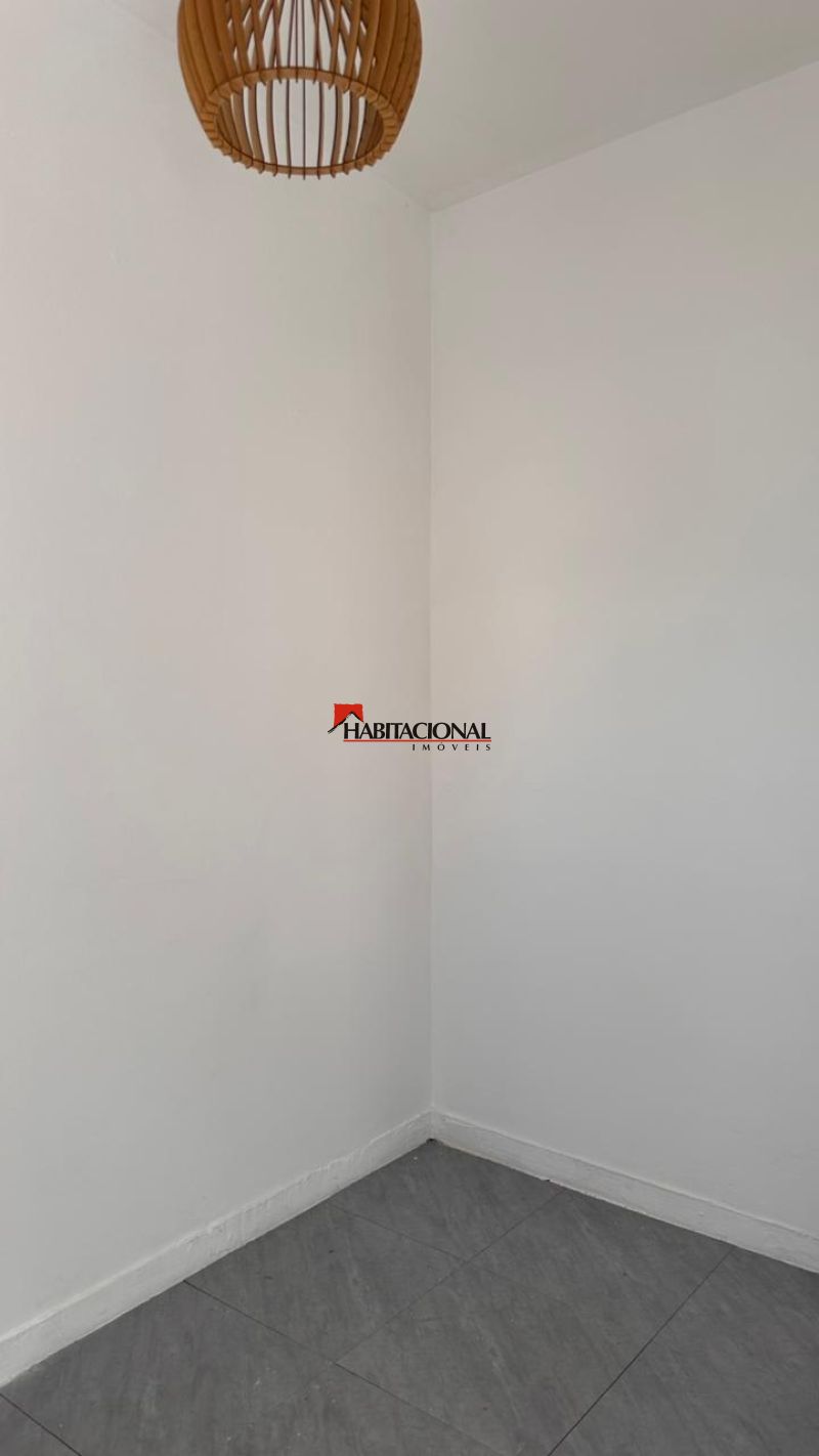 Apto 2 quartos  no bairro CENTRO HISTÓRICO