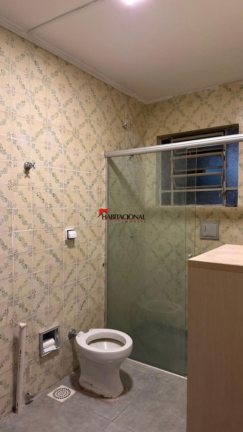 Apto 2 quartos  no bairro CENTRO HISTÓRICO