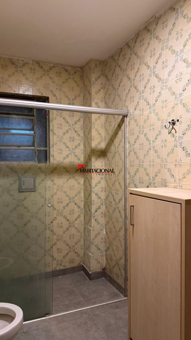 Apto 2 quartos  no bairro CENTRO HISTÓRICO