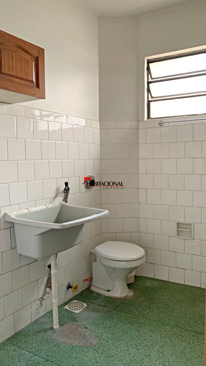 Kit / JK 1 quarto  no bairro CENTRO HISTÓRICO