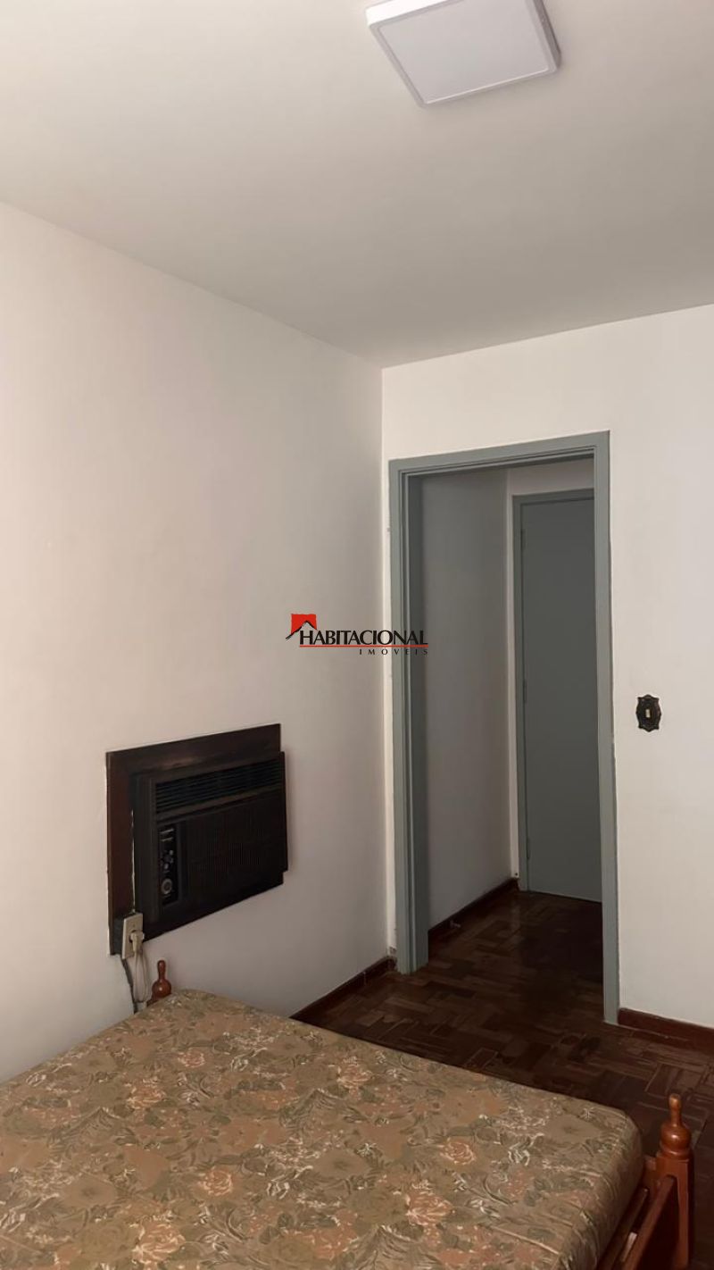 Apto 1 quarto  no bairro BOM FIM