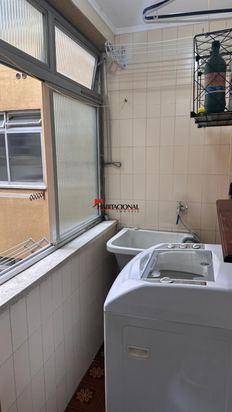 Apto 1 quarto  no bairro BOM FIM