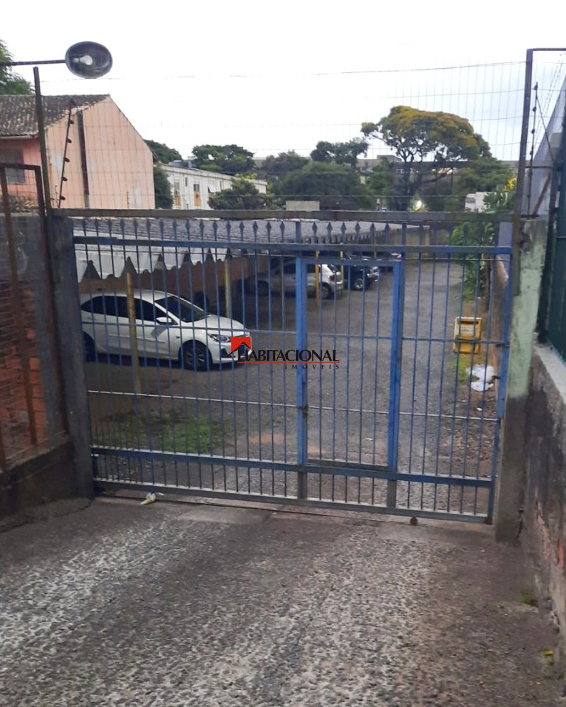 Terreno no bairro MEDIANEIRA em PORTO ALEGRE