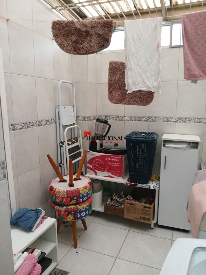 Apto 1 quarto  no bairro PETROPOLIS