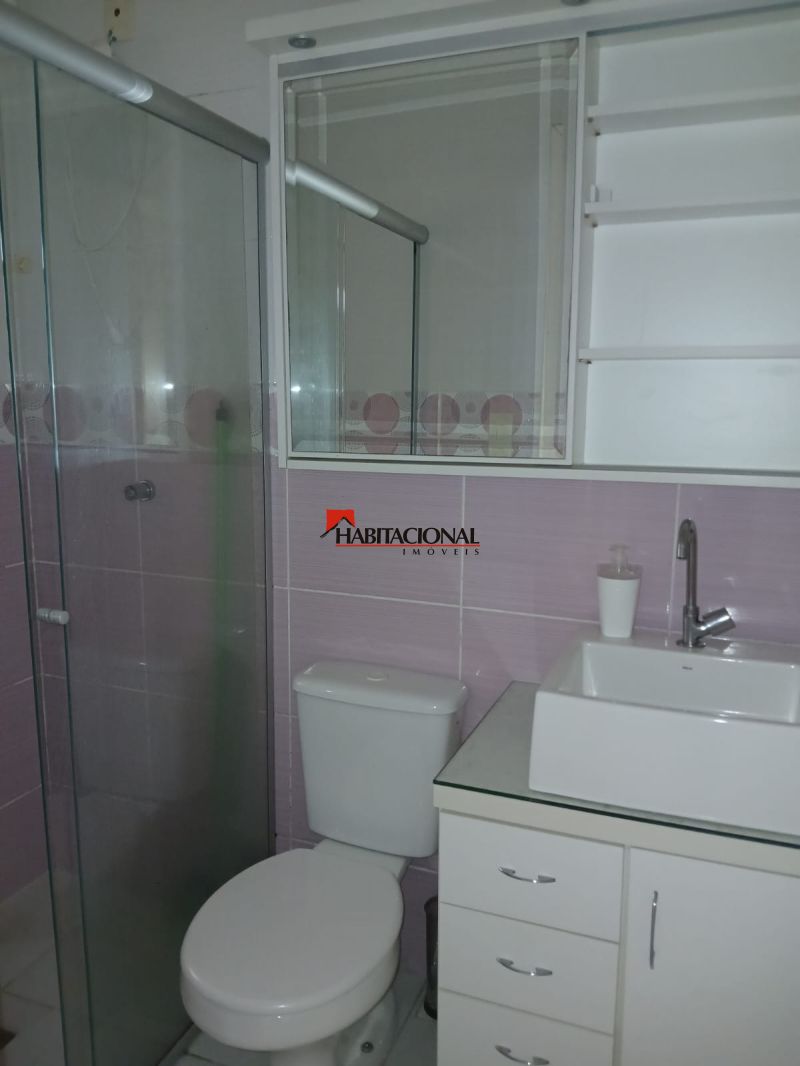 Apto 1 quarto  no bairro PETROPOLIS