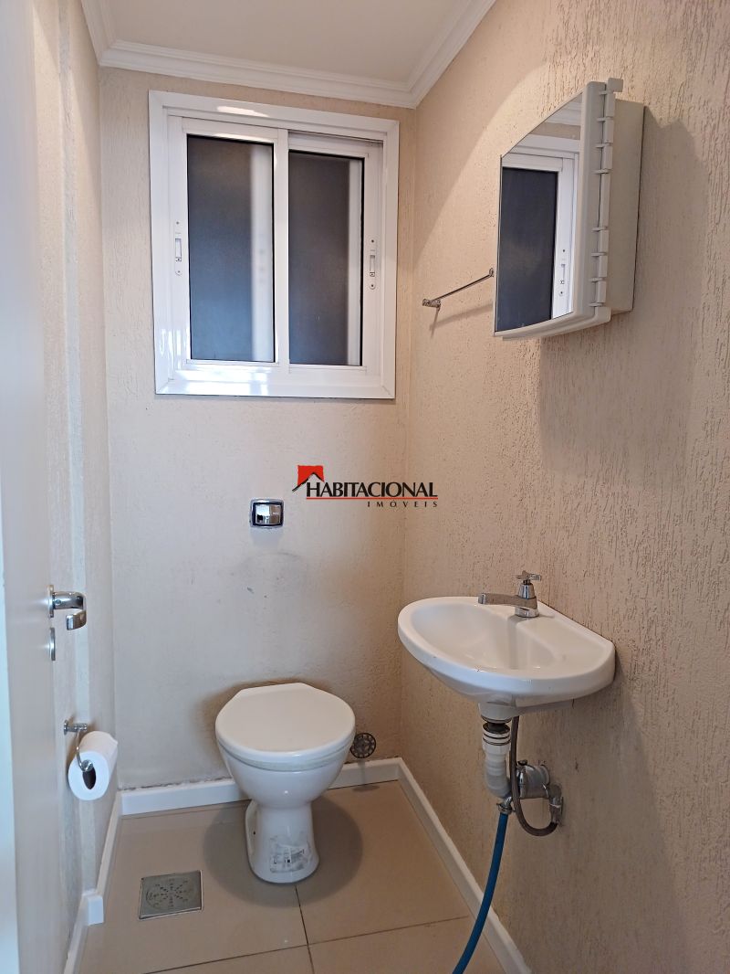 Conjunto no bairro CENTRO HISTÓRICO