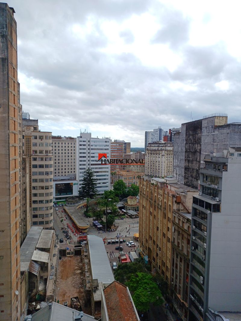 Conjunto no bairro CENTRO HISTÓRICO