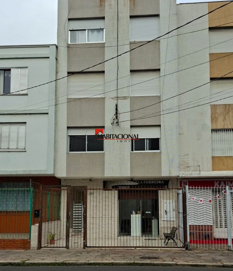 Kit / JK no bairro CENTRO HISTÓRICO