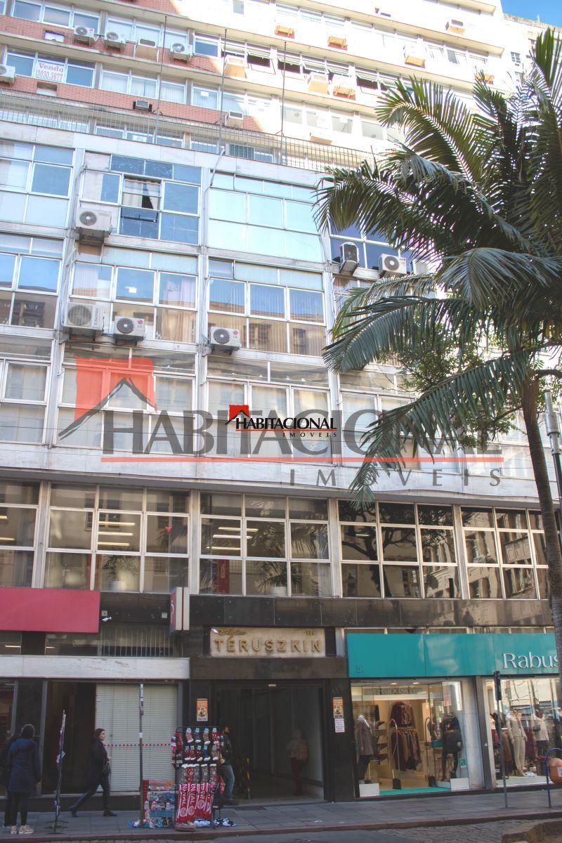 Conjunto no bairro CENTRO HISTÓRICO