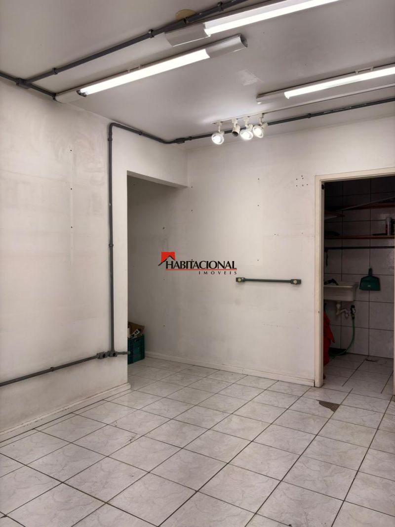 Conjunto no bairro CENTRO HISTÓRICO