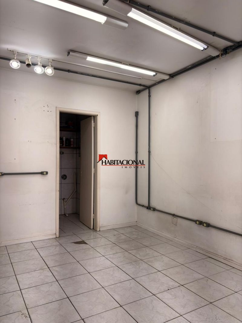 Conjunto no bairro CENTRO HISTÓRICO