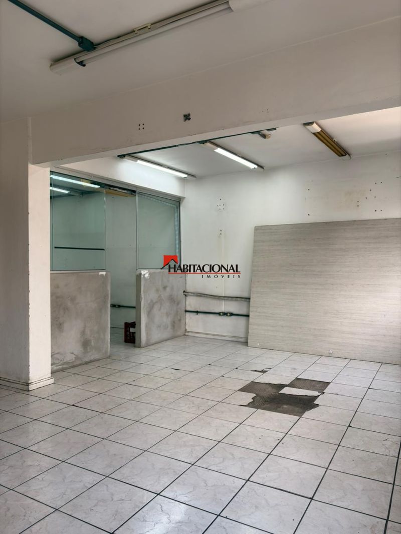 Conjunto no bairro CENTRO HISTÓRICO