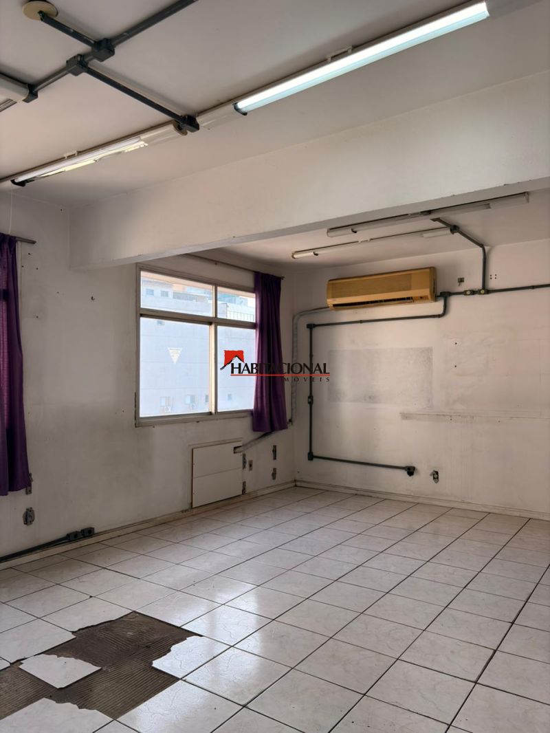 Conjunto no bairro CENTRO HISTÓRICO