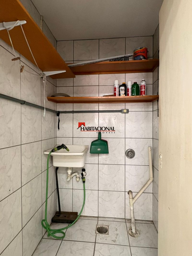 Conjunto no bairro CENTRO HISTÓRICO