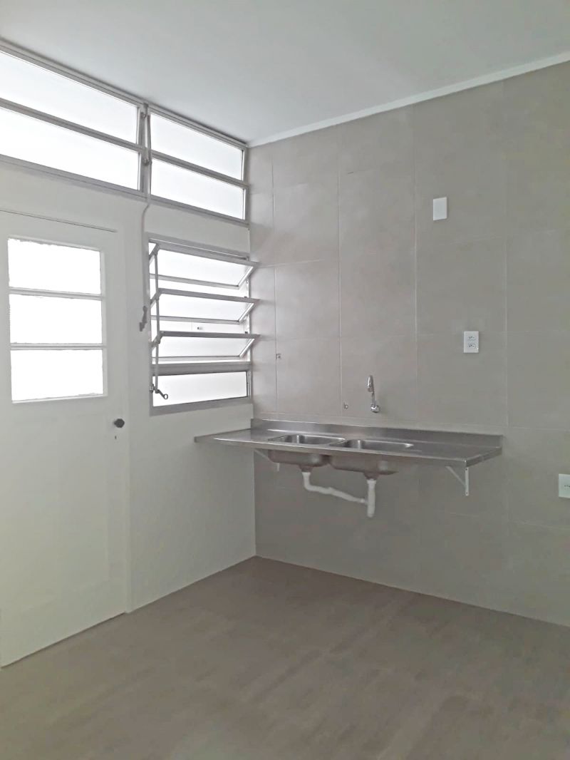 Apto 2 quartos  no bairro CENTRO HISTÓRICO