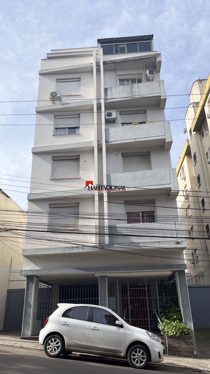 Kit / JK no bairro FLORESTA