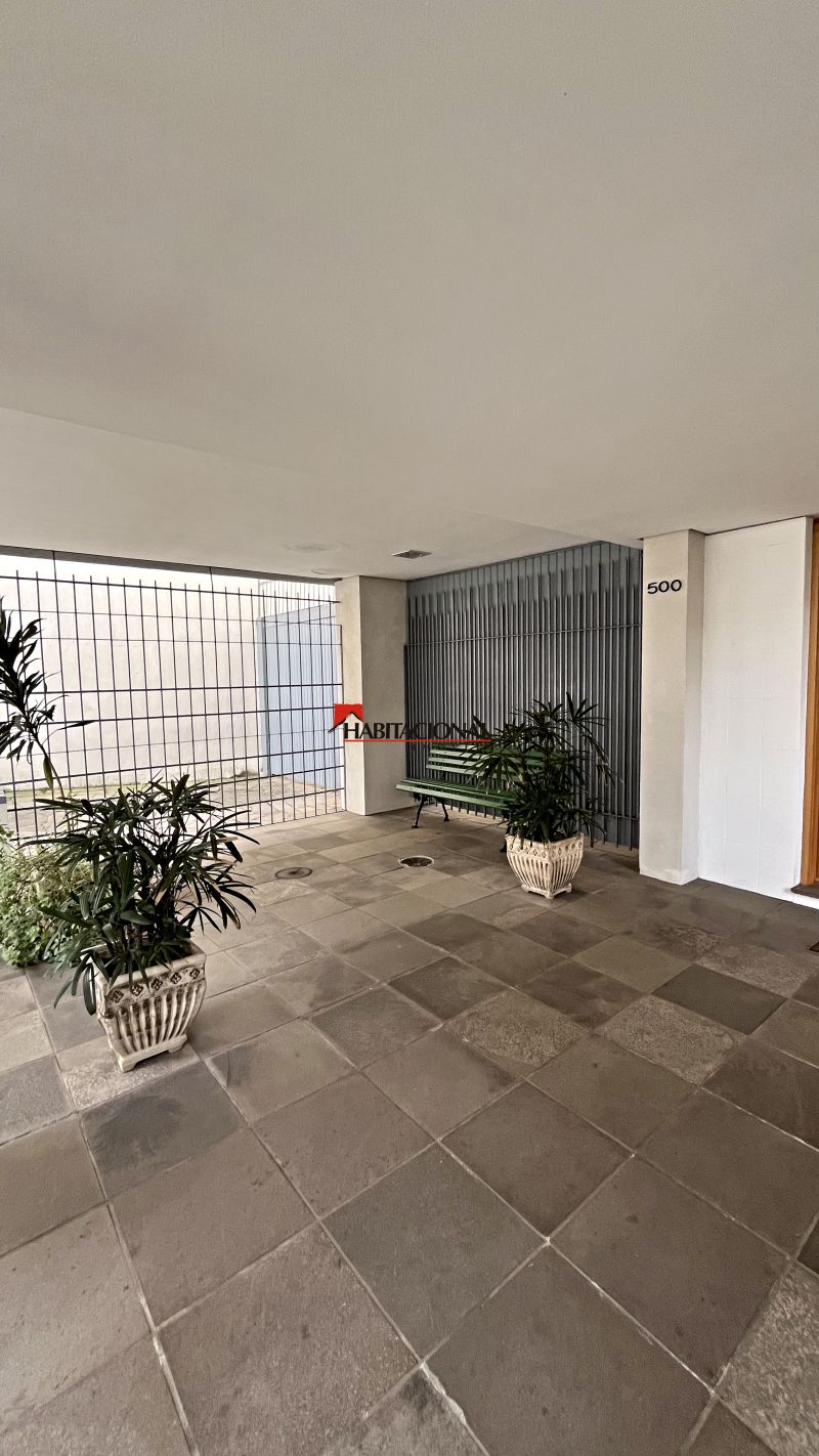 Kit / JK no bairro FLORESTA